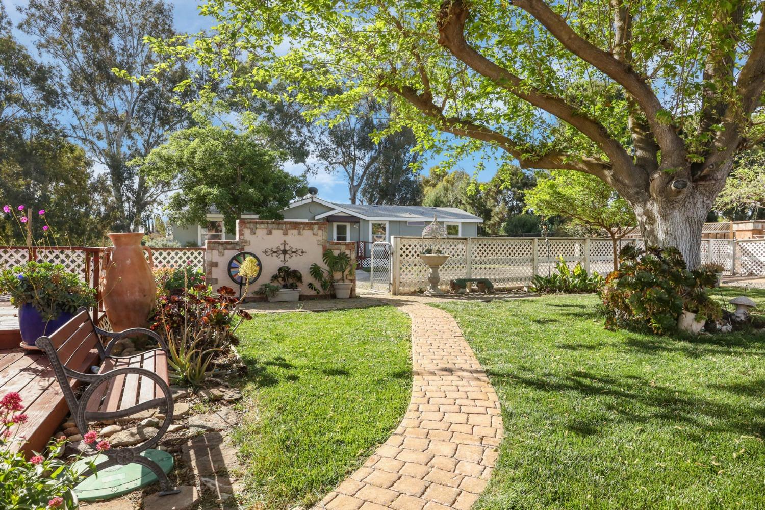 Detail Gallery Image 57 of 58 For 16258 Redondo Dr, Tracy,  CA 95304 - 4 Beds | 3 Baths