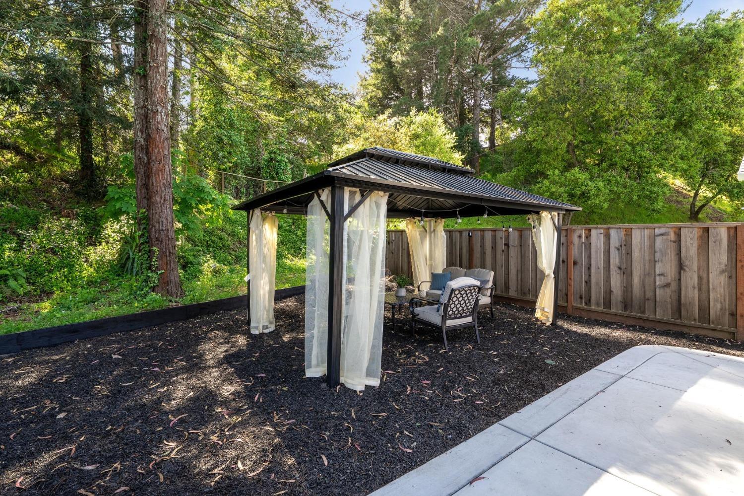 Detail Gallery Image 57 of 71 For 12801 Brookpark Rd, Oakland,  CA 94619 - 4 Beds | 2 Baths