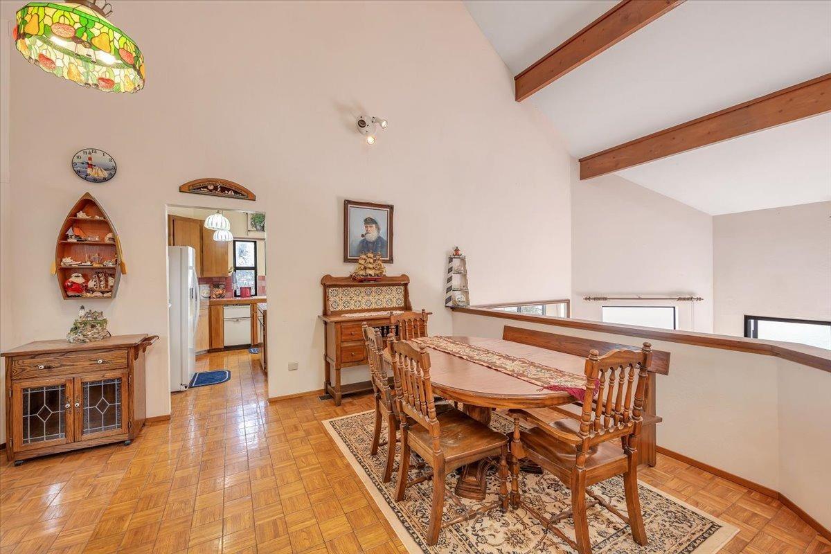 Detail Gallery Image 13 of 76 For 805 Dot Cir #486,  Copperopolis,  CA 95228 - 4 Beds | 3 Baths