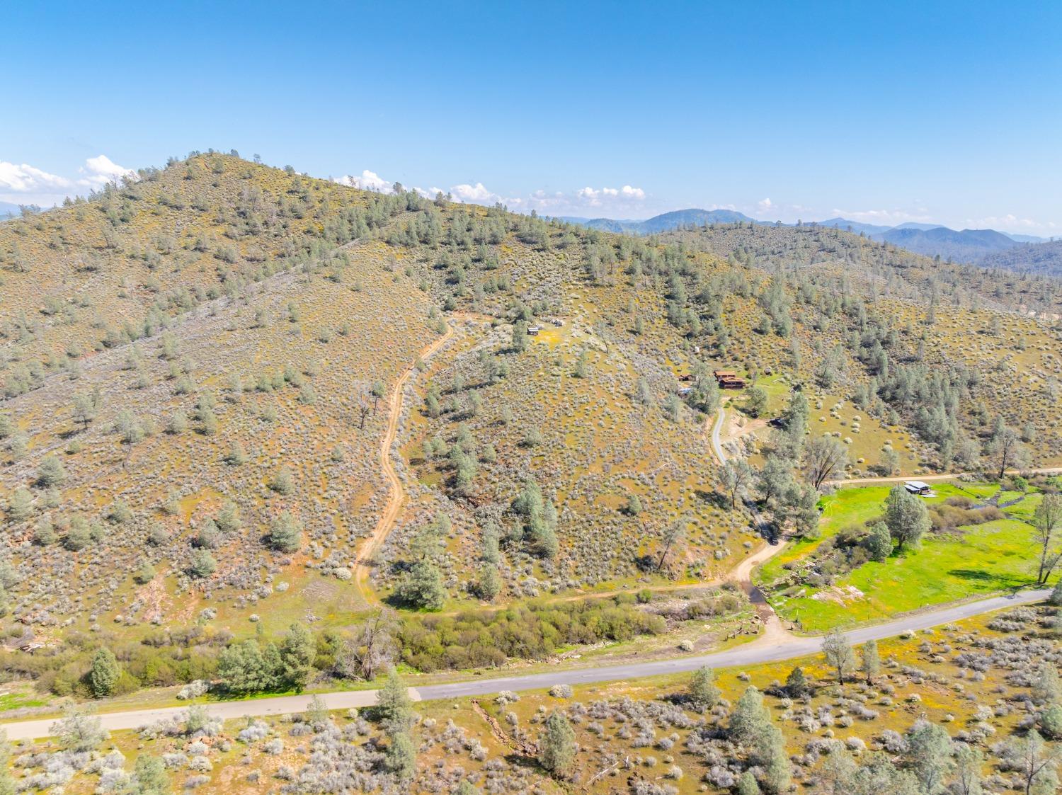 Detail Gallery Image 59 of 71 For 9000 Six Bit Ranch Rd, Chinese Camp,  CA 95309 - 3 Beds | 2 Baths
