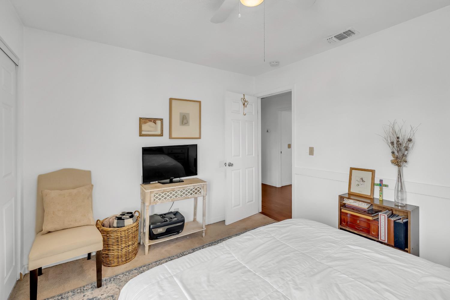 Detail Gallery Image 25 of 40 For 9553 Helio Dr, Sacramento,  CA 95827 - 4 Beds | 2 Baths