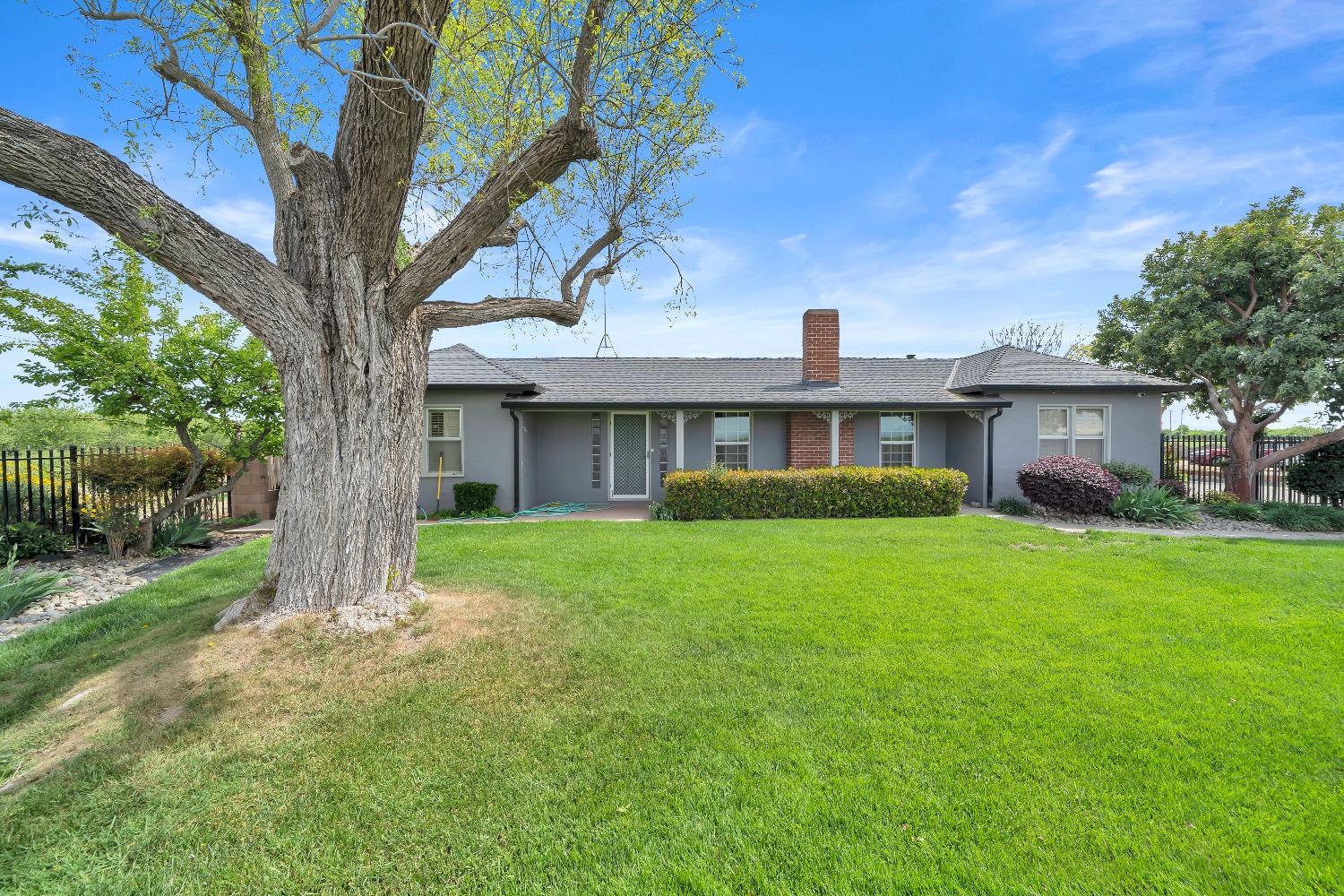 Detail Gallery Image 72 of 75 For 6912 Faith Home Rd, Ceres,  CA 95307 - 2 Beds | 2 Baths