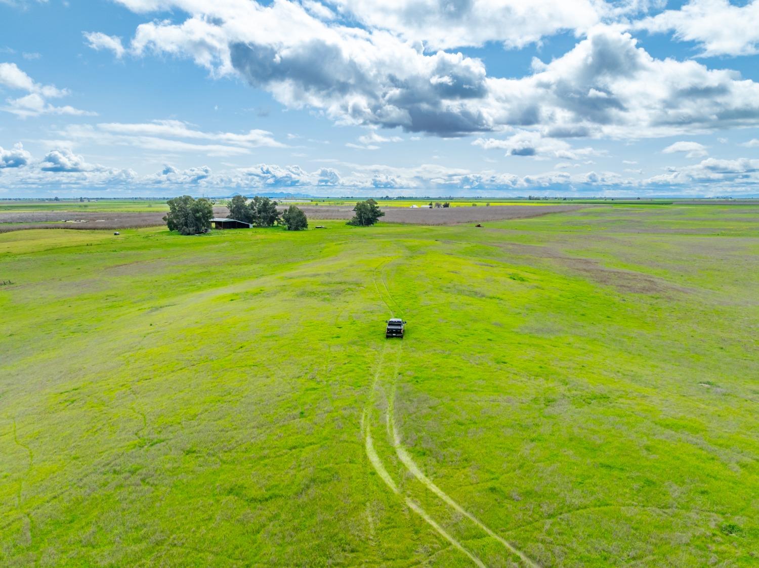 Detail Gallery Image 52 of 55 For 0 County Road 48, Willows,  CA 95988 - – Beds | – Baths
