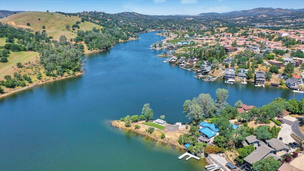 Detail Gallery Image 65 of 76 For 805 Dot Cir #486,  Copperopolis,  CA 95228 - 4 Beds | 3 Baths