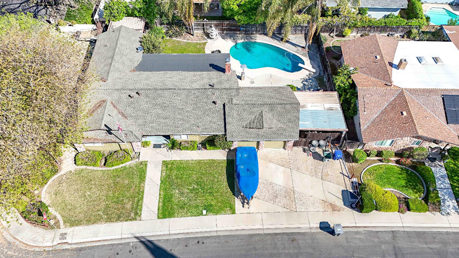 Detail Gallery Image 52 of 59 For 2701 Sapphire Dr, Modesto,  CA 95355 - 4 Beds | 2 Baths