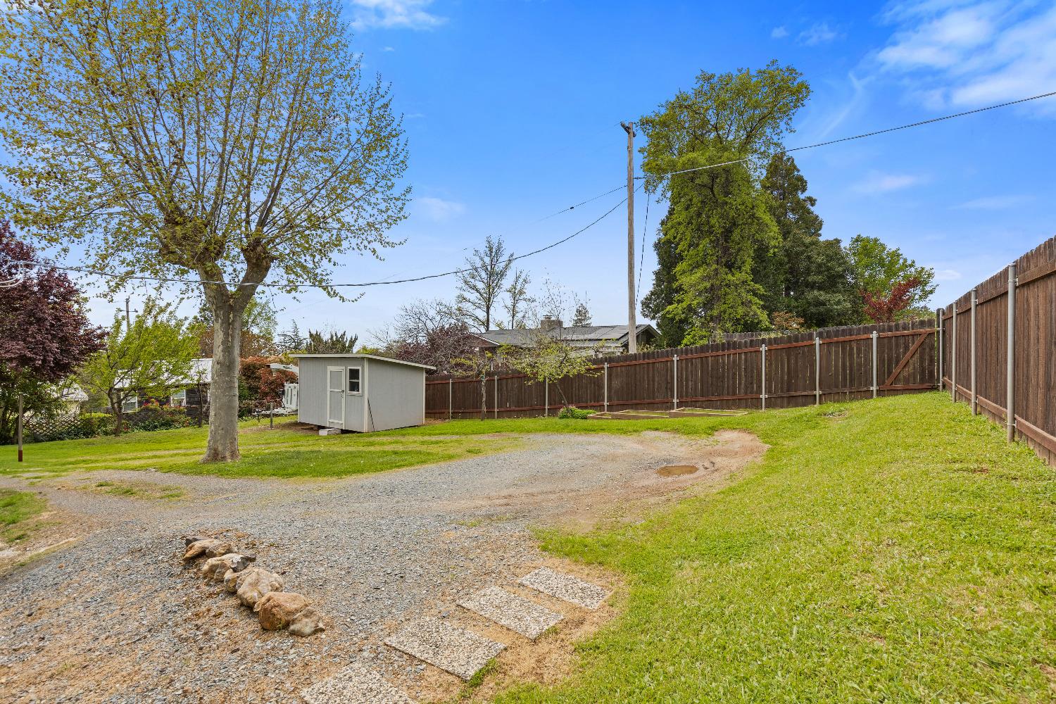 Tierra Way, Auburn, California image 26
