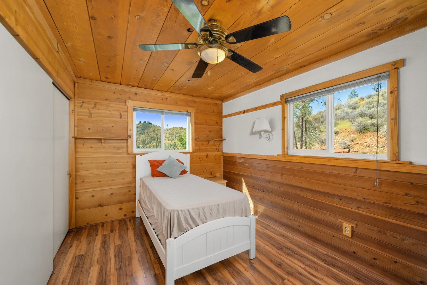 Detail Gallery Image 38 of 71 For 9000 Six Bit Ranch Rd, Chinese Camp,  CA 95309 - 3 Beds | 2 Baths