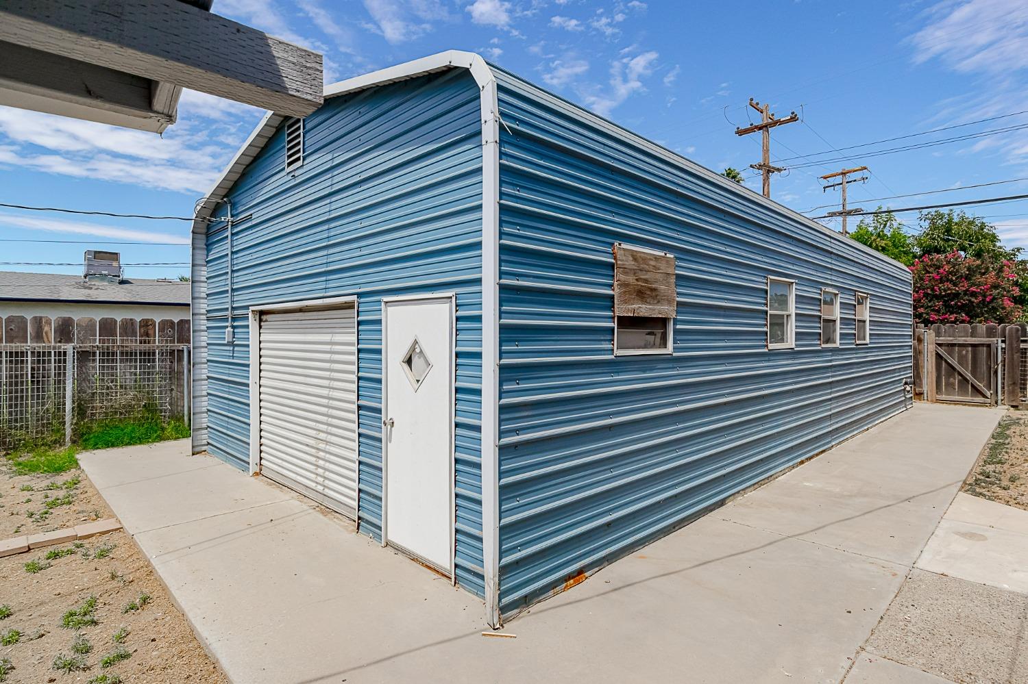Detail Gallery Image 21 of 23 For 4733 Yosemite Blvd, Modesto,  CA 95357 - – Beds | – Baths