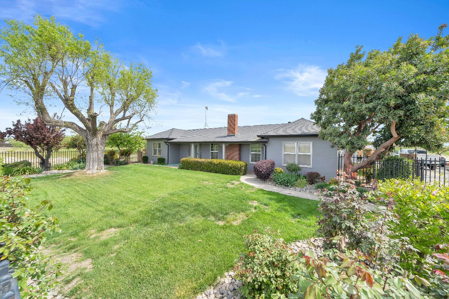 Detail Gallery Image 64 of 75 For 6912 Faith Home Rd, Ceres,  CA 95307 - 2 Beds | 2 Baths