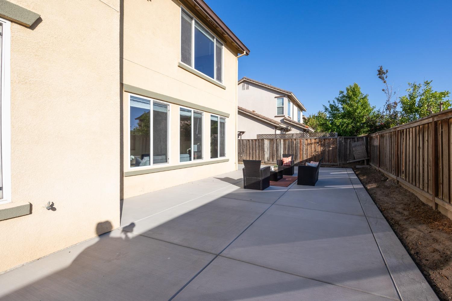Detail Gallery Image 54 of 61 For 16259 Adobe Way, Lathrop,  CA 95330 - 4 Beds | 3 Baths