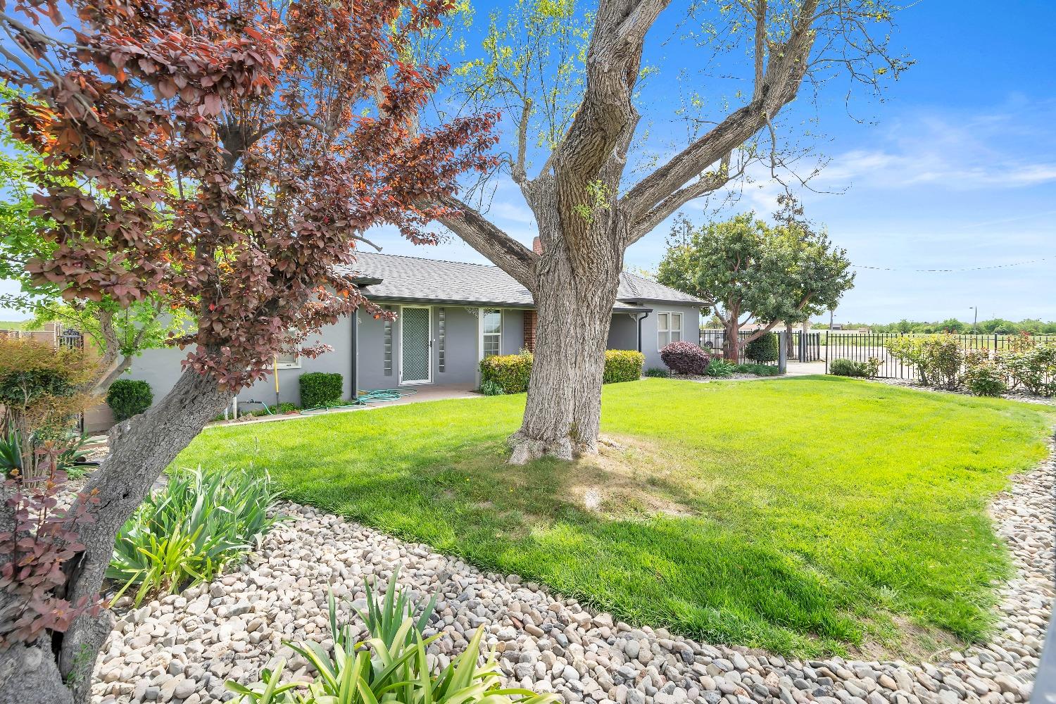 Detail Gallery Image 70 of 75 For 6912 Faith Home Rd, Ceres,  CA 95307 - 2 Beds | 2 Baths