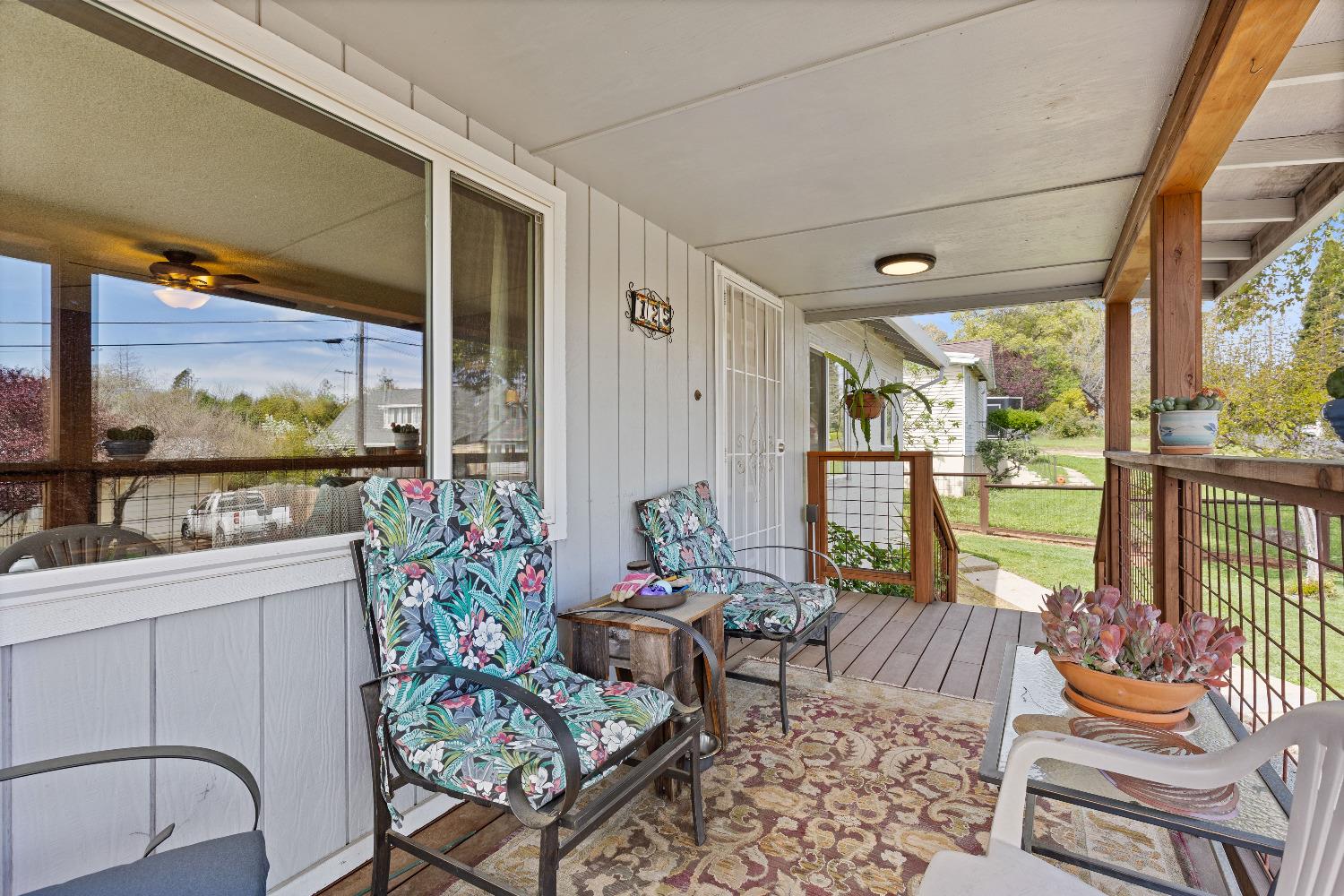 Tierra Way, Auburn, California image 7