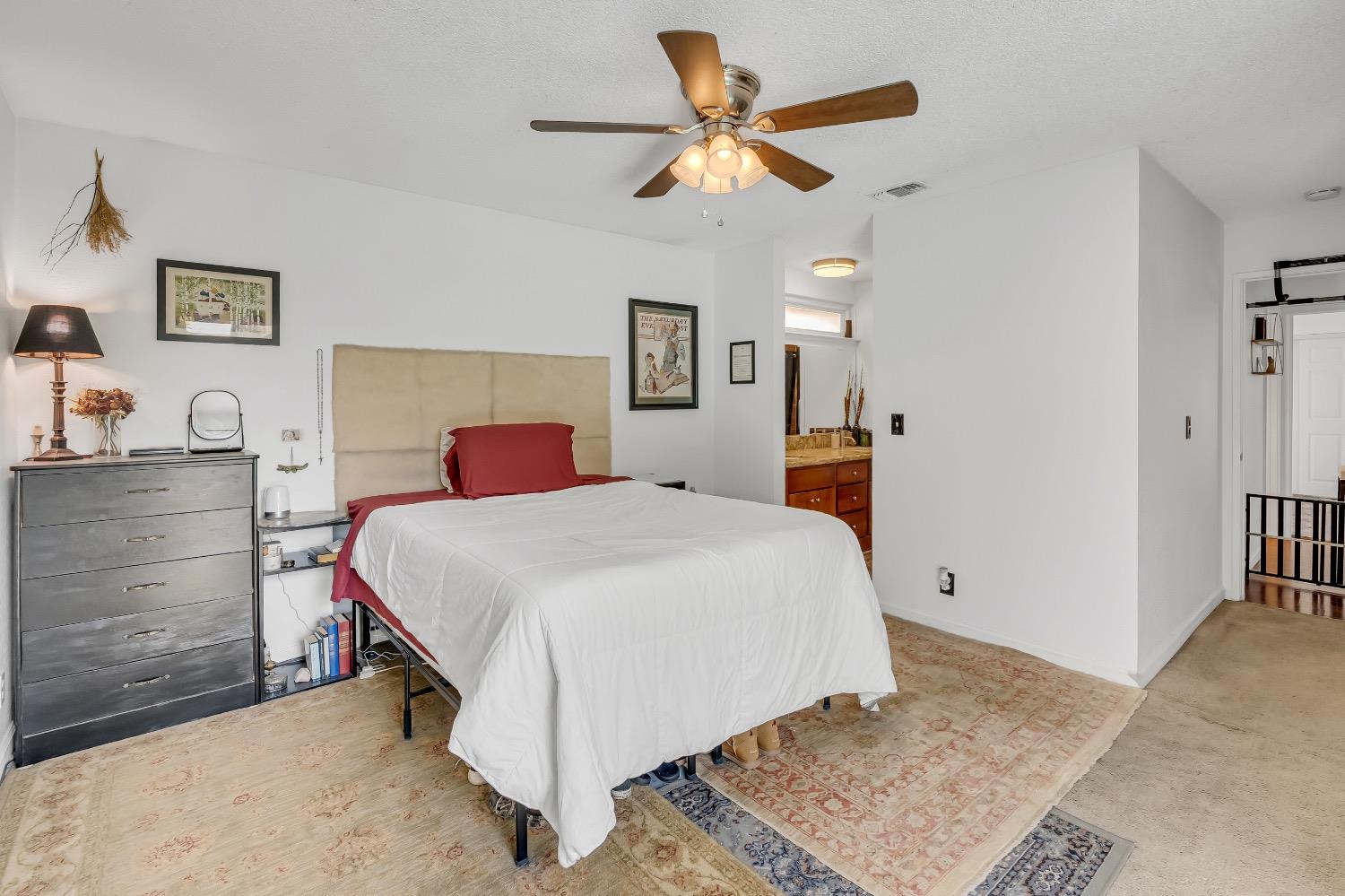 Detail Gallery Image 29 of 40 For 9553 Helio Dr, Sacramento,  CA 95827 - 4 Beds | 2 Baths