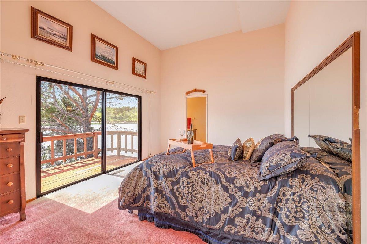 Detail Gallery Image 33 of 76 For 805 Dot Cir #486,  Copperopolis,  CA 95228 - 4 Beds | 3 Baths