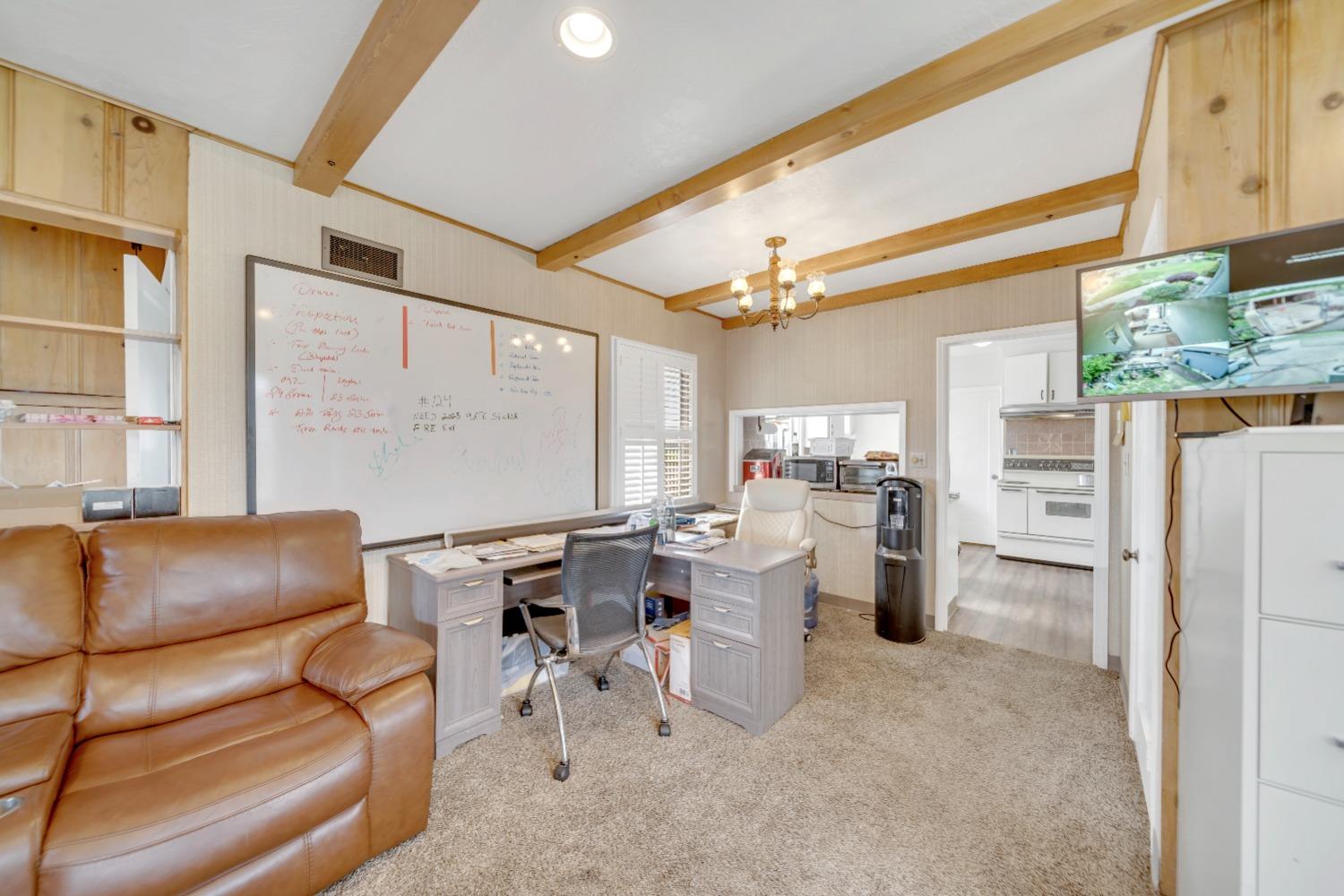 Detail Gallery Image 40 of 75 For 6912 Faith Home Rd, Ceres,  CA 95307 - 2 Beds | 2 Baths