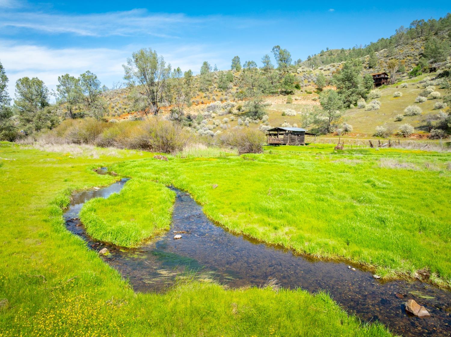 Detail Gallery Image 4 of 71 For 9000 Six Bit Ranch Rd, Chinese Camp,  CA 95309 - 3 Beds | 2 Baths