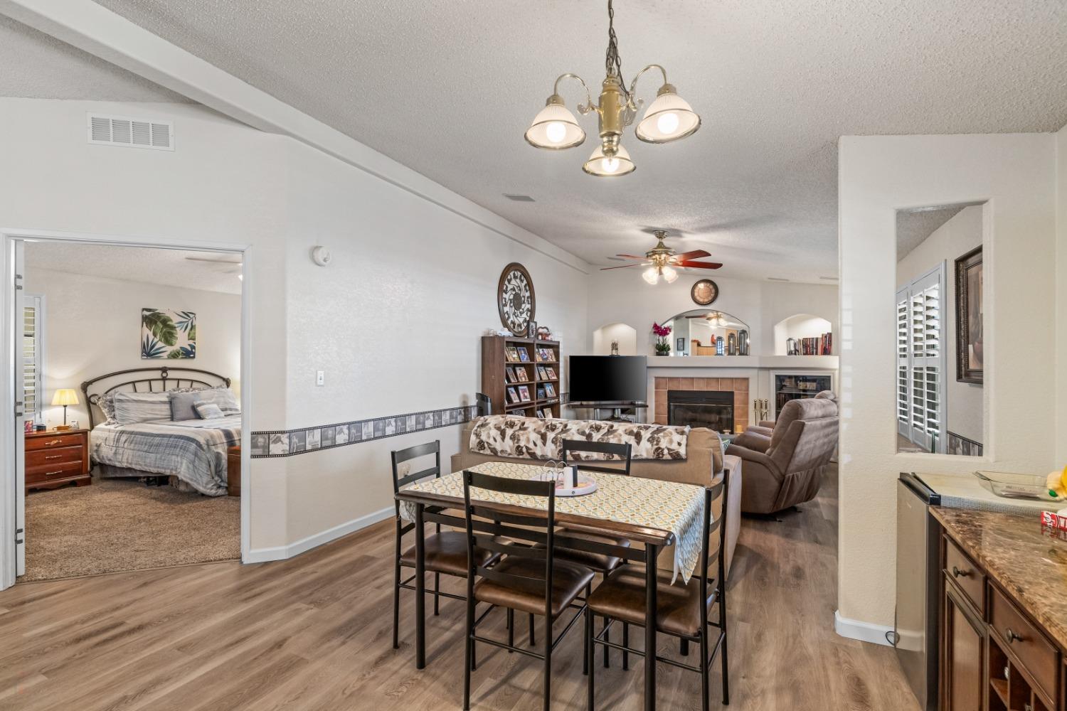 Detail Gallery Image 15 of 57 For 3917 Moana Way 36, Modesto,  CA 95355 - 3 Beds | 2 Baths