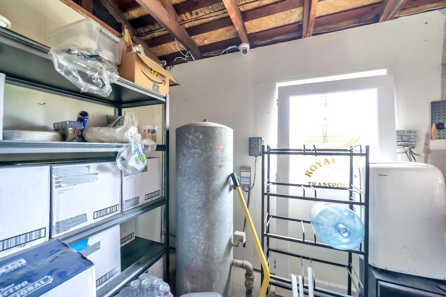 Detail Gallery Image 26 of 75 For 6912 Faith Home Rd, Ceres,  CA 95307 - 2 Beds | 2 Baths