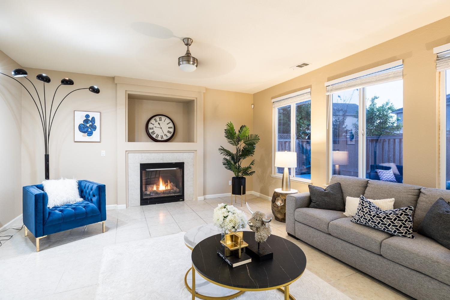 Detail Gallery Image 33 of 61 For 16259 Adobe Way, Lathrop,  CA 95330 - 4 Beds | 3 Baths