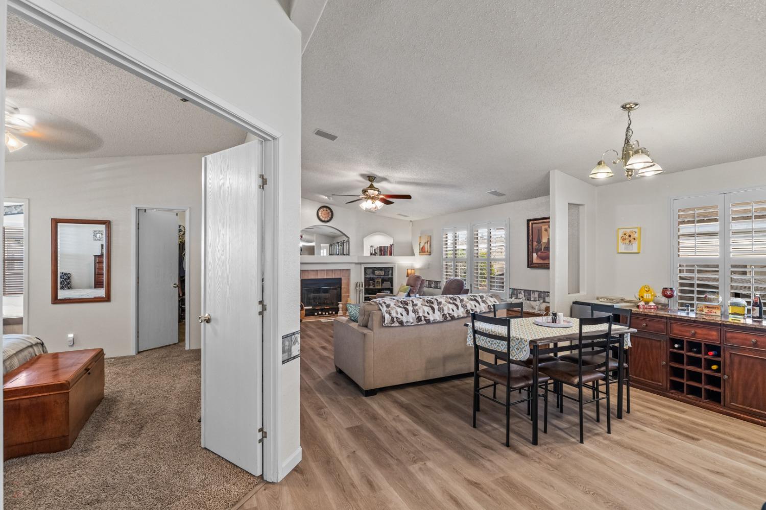 Detail Gallery Image 31 of 57 For 3917 Moana Way 36, Modesto,  CA 95355 - 3 Beds | 2 Baths