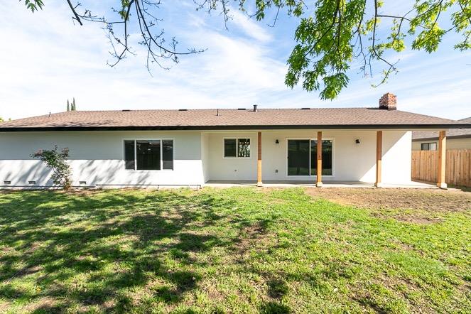 Detail Gallery Image 56 of 69 For 1682 Nadean Dr, Yuba City,  CA 95993 - 3 Beds | 2 Baths