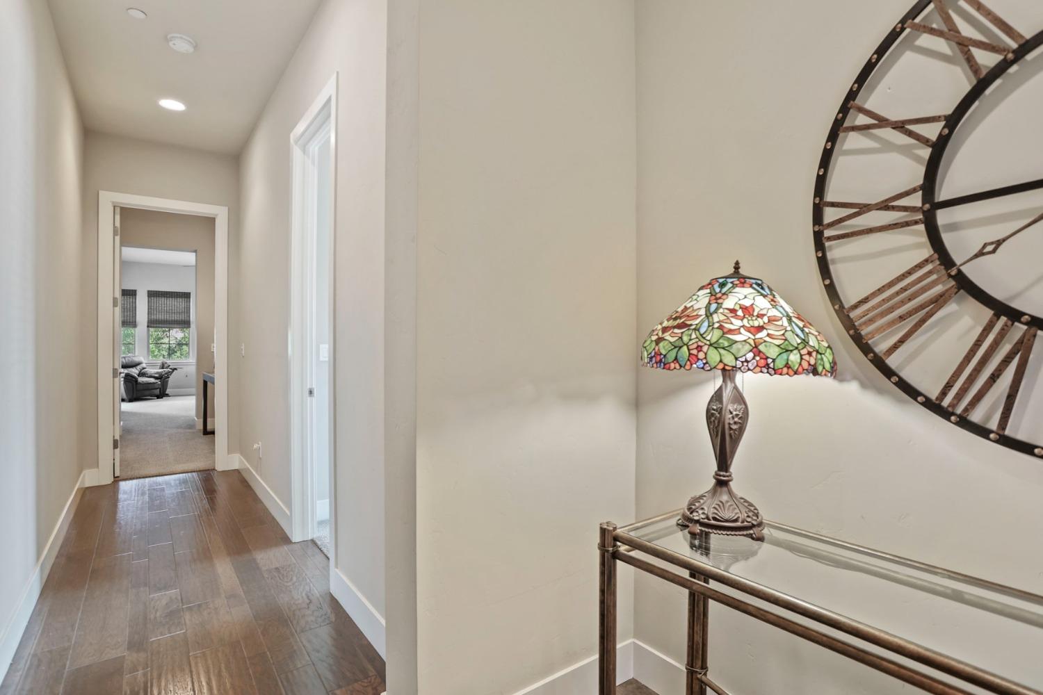 Detail Gallery Image 26 of 70 For 14928 Retreats Trail Ct, Rancho Murieta,  CA 95683 - 4 Beds | 3/1 Baths