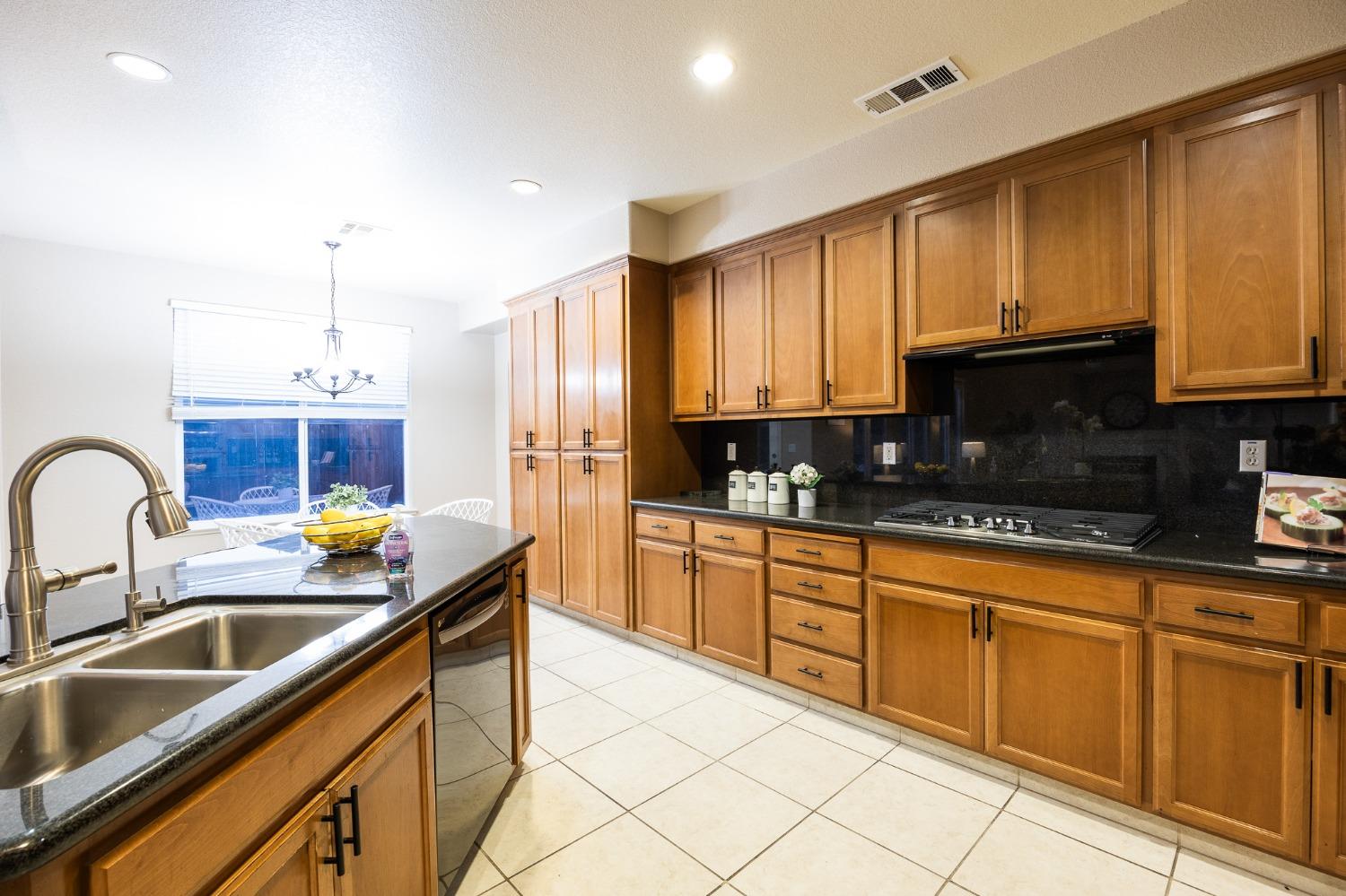 Detail Gallery Image 24 of 61 For 16259 Adobe Way, Lathrop,  CA 95330 - 4 Beds | 3 Baths