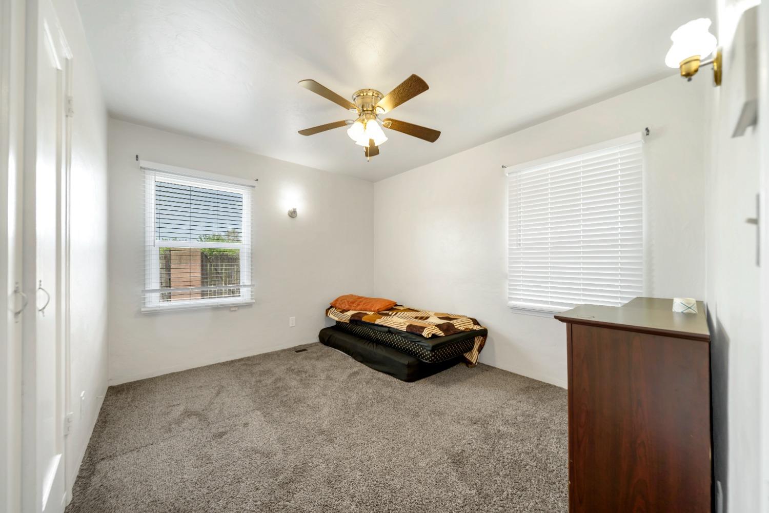 Detail Gallery Image 58 of 75 For 6912 Faith Home Rd, Ceres,  CA 95307 - 2 Beds | 2 Baths