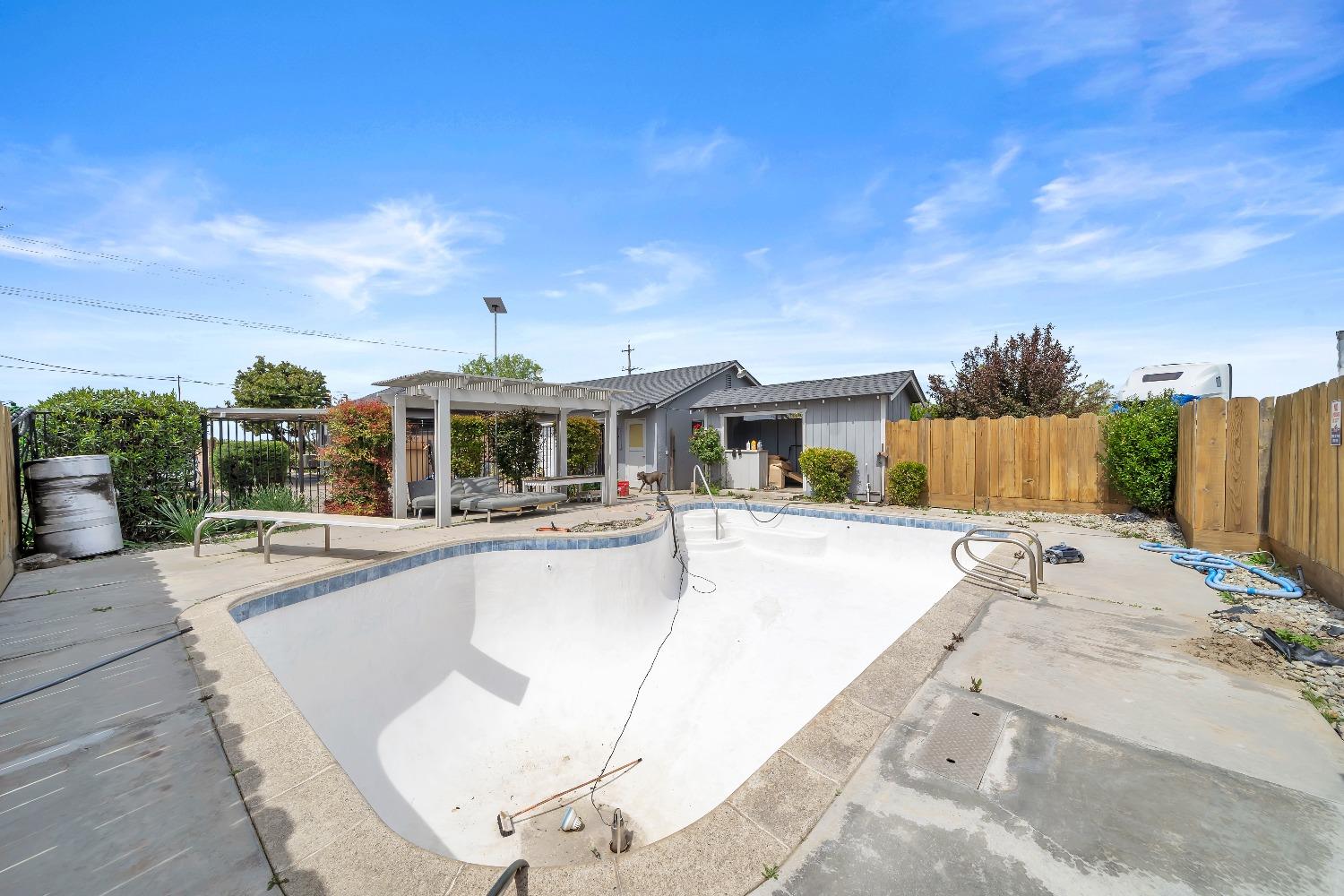 Detail Gallery Image 17 of 75 For 6912 Faith Home Rd, Ceres,  CA 95307 - 2 Beds | 2 Baths