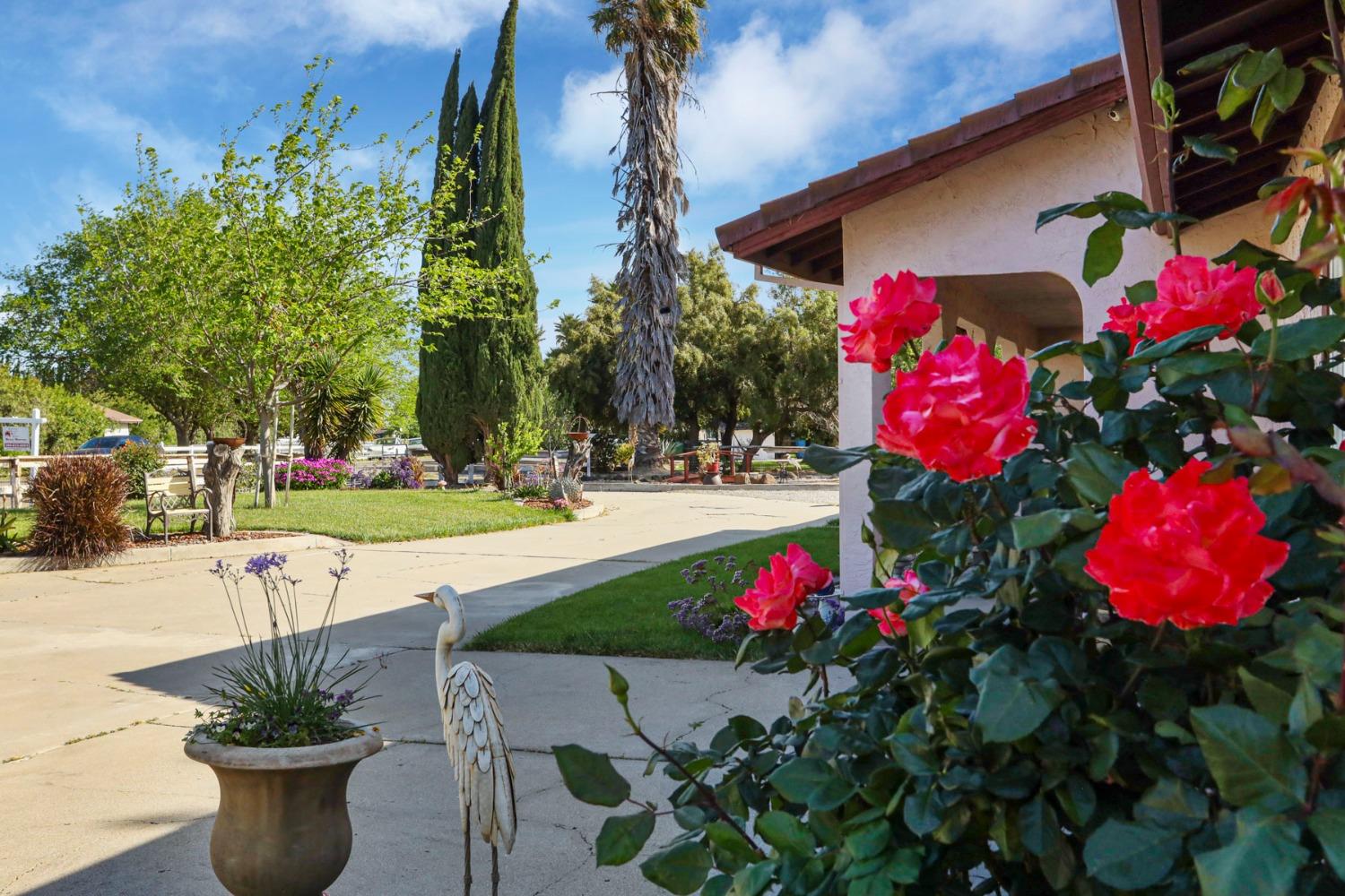 Detail Gallery Image 53 of 58 For 16258 Redondo Dr, Tracy,  CA 95304 - 4 Beds | 3 Baths