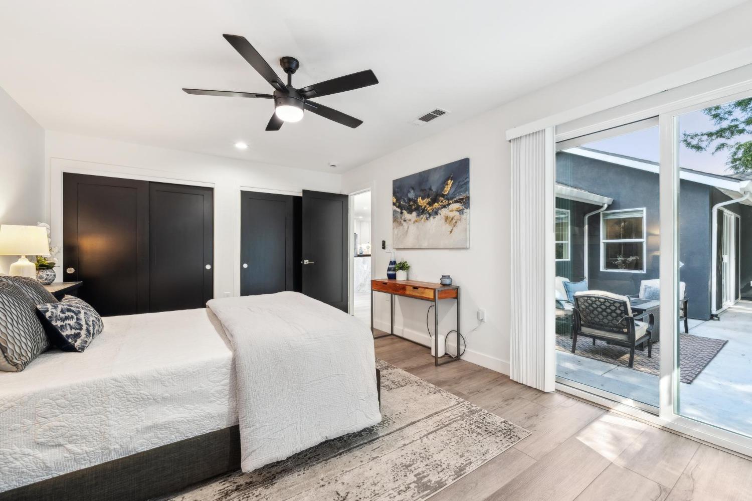 Detail Gallery Image 28 of 71 For 12801 Brookpark Rd, Oakland,  CA 94619 - 4 Beds | 2 Baths