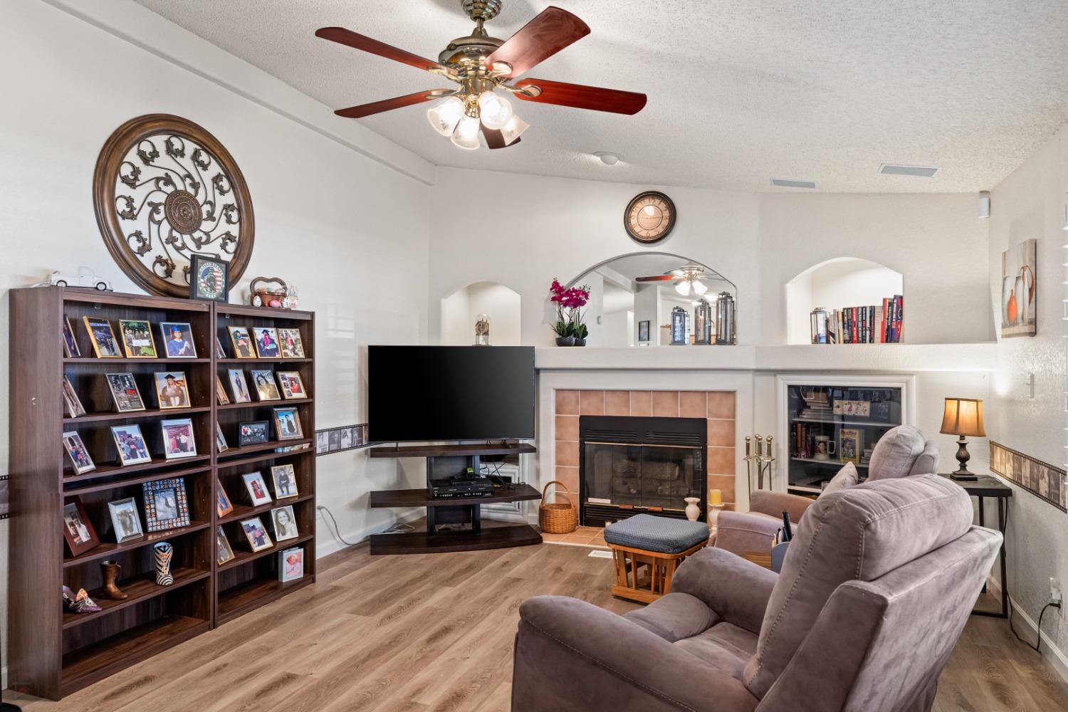 Detail Gallery Image 18 of 57 For 3917 Moana Way 36, Modesto,  CA 95355 - 3 Beds | 2 Baths