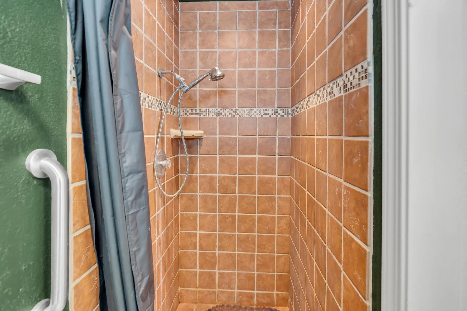 Detail Gallery Image 33 of 40 For 9553 Helio Dr, Sacramento,  CA 95827 - 4 Beds | 2 Baths