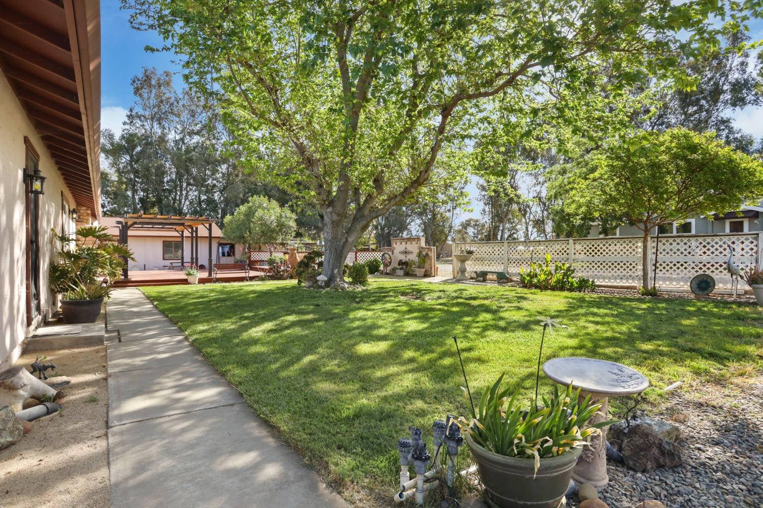 Detail Gallery Image 56 of 58 For 16258 Redondo Dr, Tracy,  CA 95304 - 4 Beds | 3 Baths