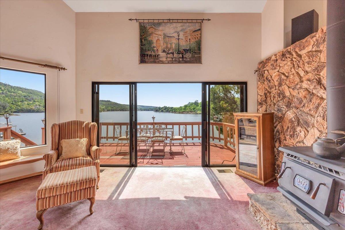 Detail Gallery Image 29 of 76 For 805 Dot Cir #486,  Copperopolis,  CA 95228 - 4 Beds | 3 Baths