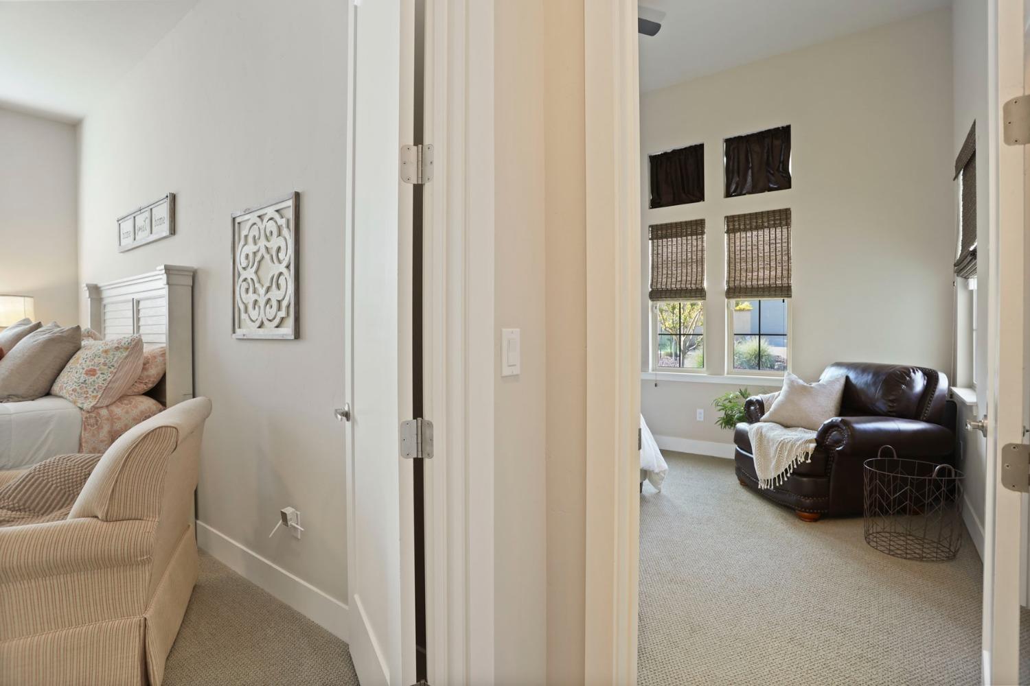 Detail Gallery Image 14 of 70 For 14928 Retreats Trail Ct, Rancho Murieta,  CA 95683 - 4 Beds | 3/1 Baths