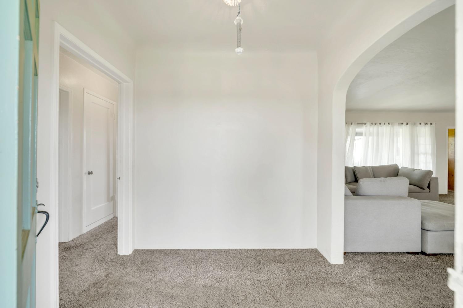 Detail Gallery Image 68 of 75 For 6912 Faith Home Rd, Ceres,  CA 95307 - 2 Beds | 2 Baths