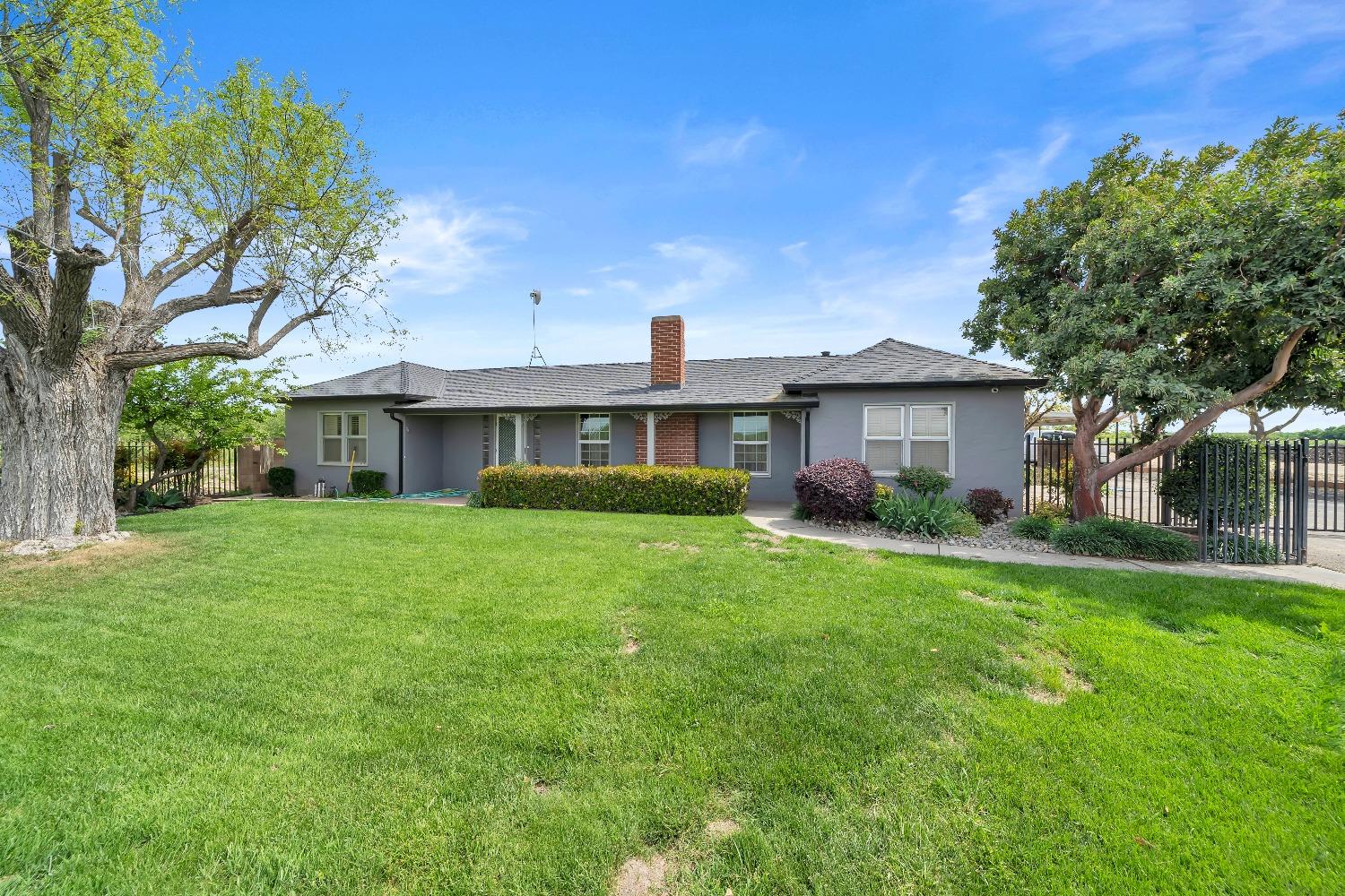 Detail Gallery Image 73 of 75 For 6912 Faith Home Rd, Ceres,  CA 95307 - 2 Beds | 2 Baths