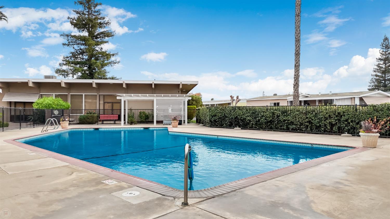 Detail Gallery Image 47 of 57 For 3917 Moana Way 36, Modesto,  CA 95355 - 3 Beds | 2 Baths