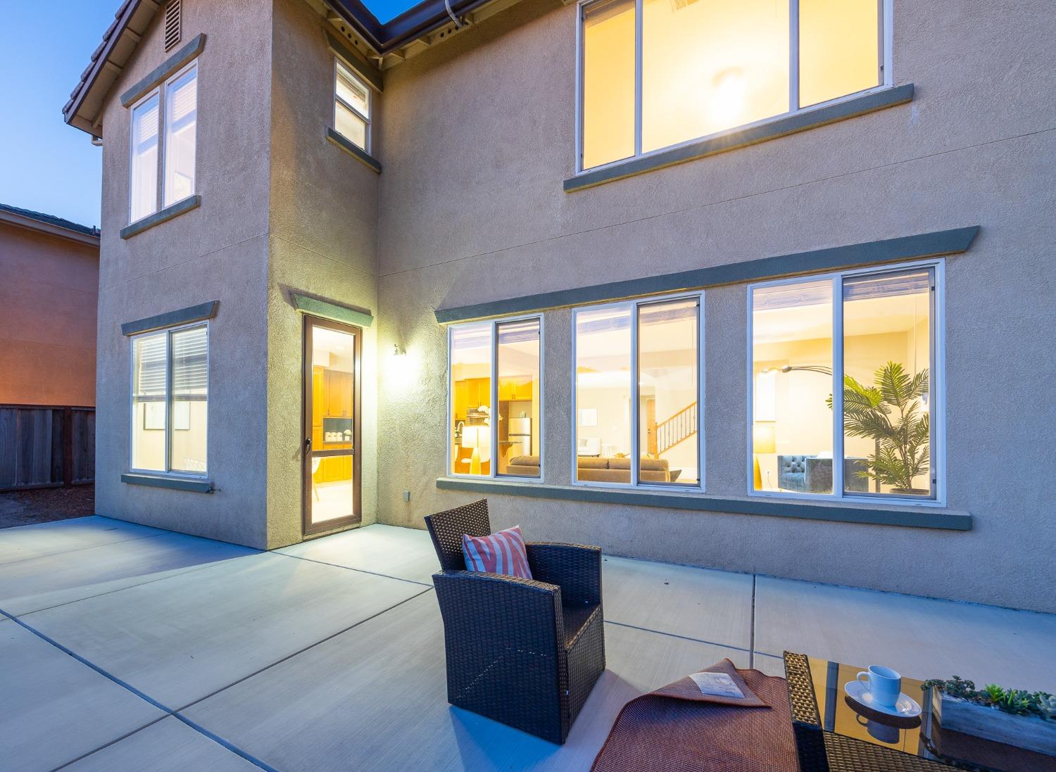 Detail Gallery Image 61 of 61 For 16259 Adobe Way, Lathrop,  CA 95330 - 4 Beds | 3 Baths