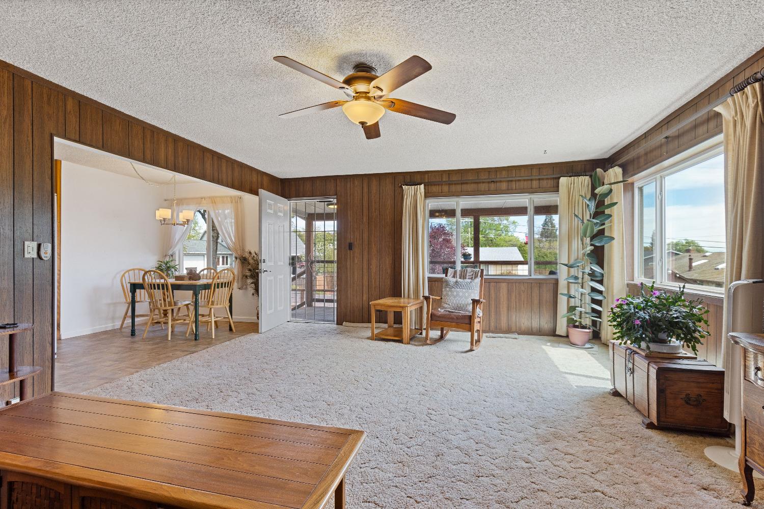 Tierra Way, Auburn, California image 10