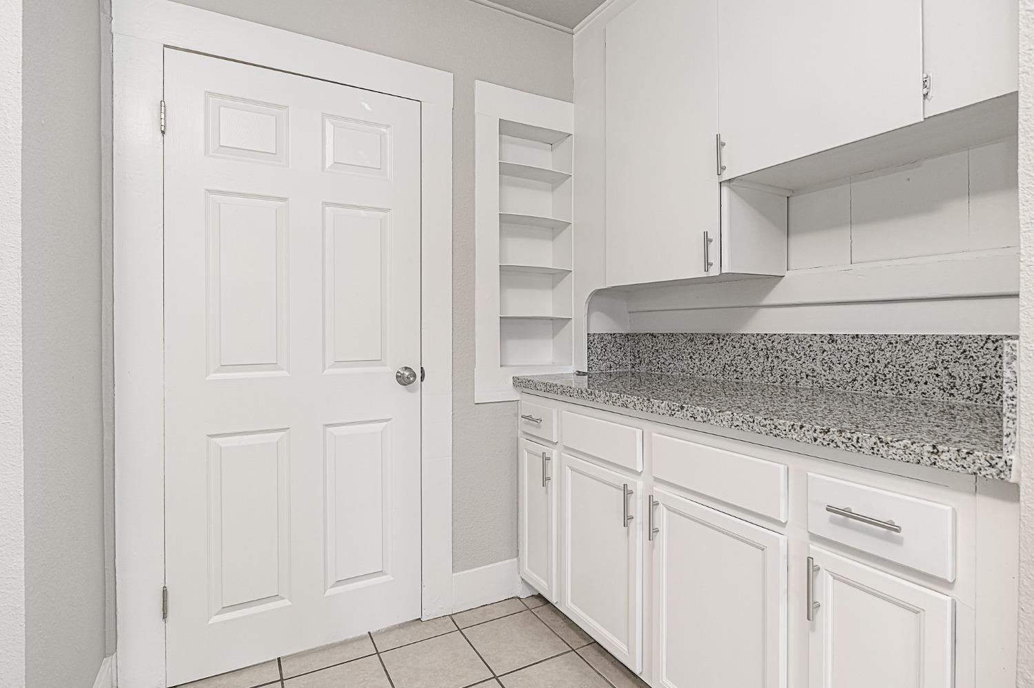 Detail Gallery Image 8 of 23 For 4733 Yosemite Blvd, Modesto,  CA 95357 - – Beds | – Baths