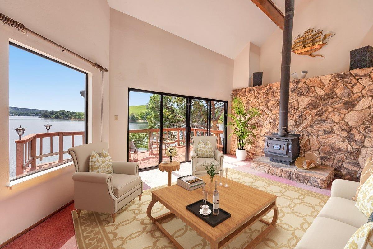 Detail Gallery Image 27 of 76 For 805 Dot Cir #486,  Copperopolis,  CA 95228 - 4 Beds | 3 Baths