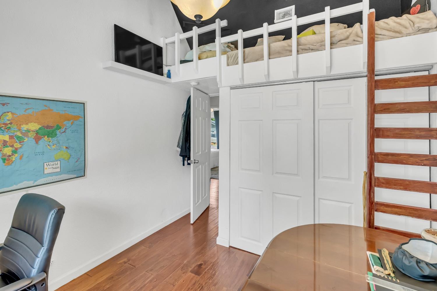 Detail Gallery Image 21 of 40 For 9553 Helio Dr, Sacramento,  CA 95827 - 4 Beds | 2 Baths