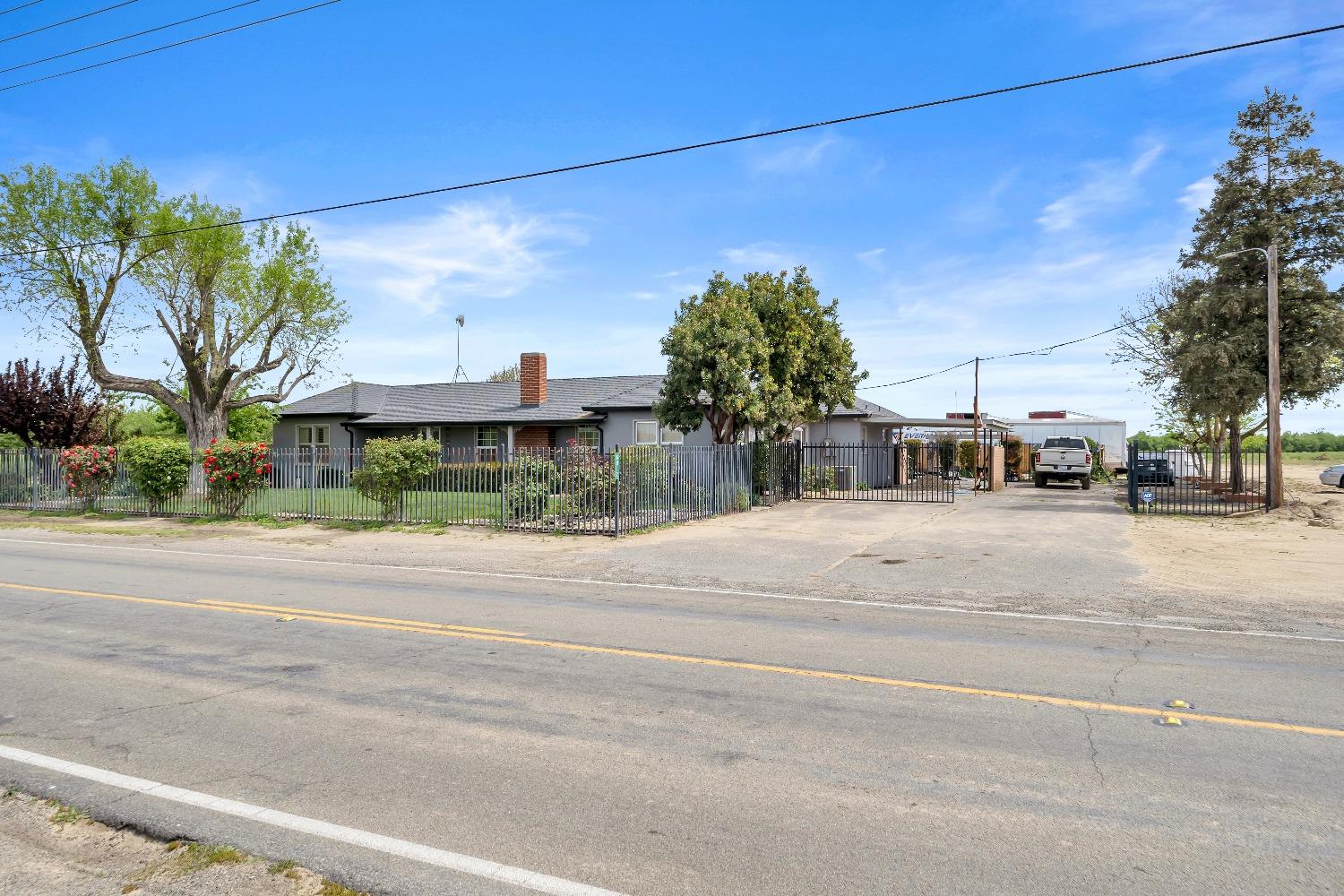 Detail Gallery Image 74 of 75 For 6912 Faith Home Rd, Ceres,  CA 95307 - 2 Beds | 2 Baths