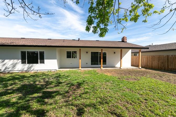 Detail Gallery Image 57 of 69 For 1682 Nadean Dr, Yuba City,  CA 95993 - 3 Beds | 2 Baths