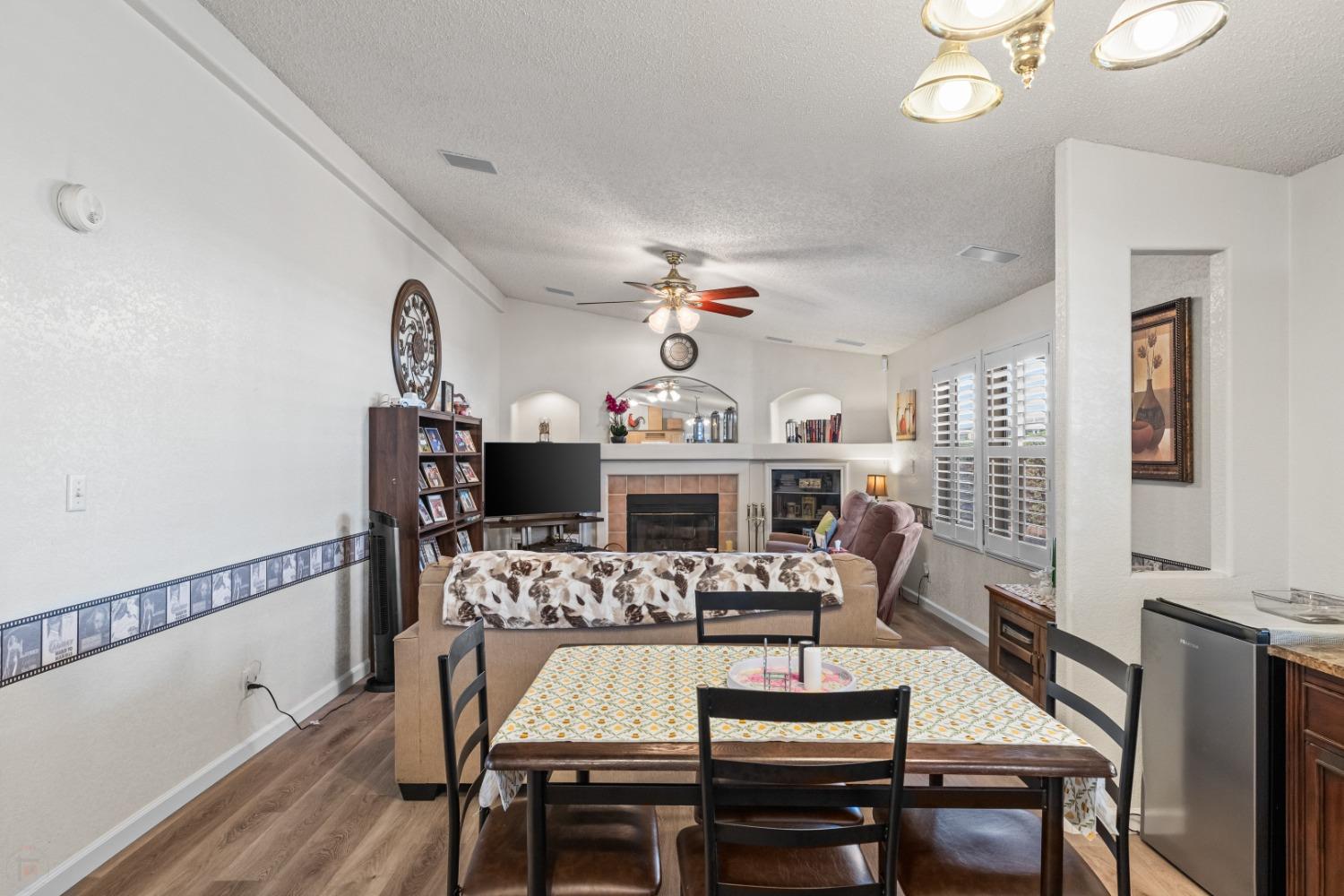 Detail Gallery Image 16 of 57 For 3917 Moana Way 36, Modesto,  CA 95355 - 3 Beds | 2 Baths