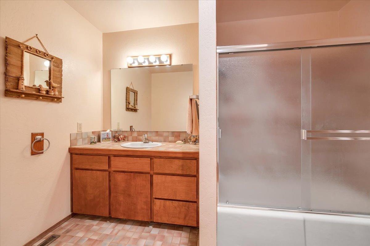 Detail Gallery Image 24 of 76 For 805 Dot Cir #486,  Copperopolis,  CA 95228 - 4 Beds | 3 Baths