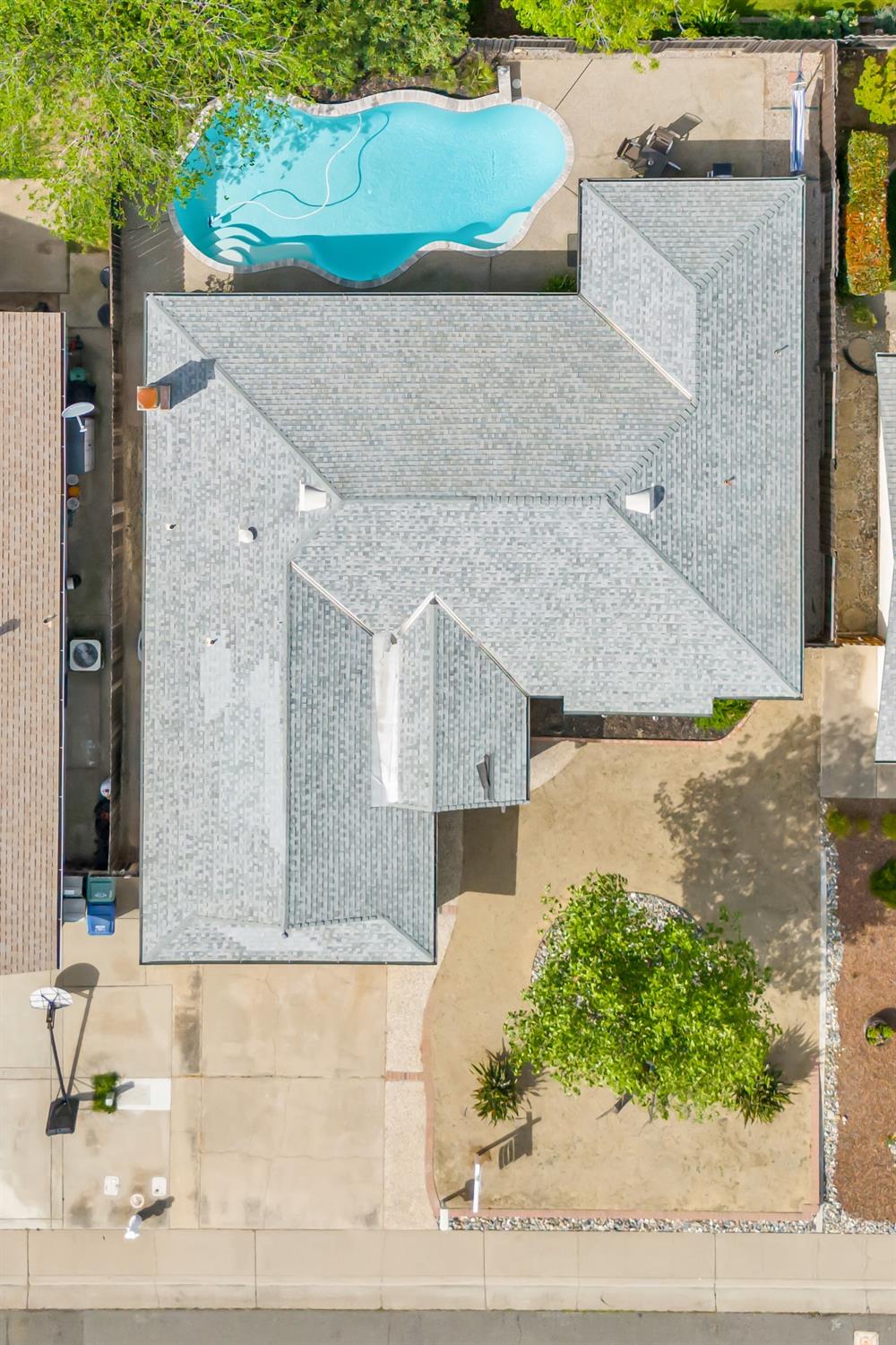 Detail Gallery Image 39 of 40 For 9553 Helio Dr, Sacramento,  CA 95827 - 4 Beds | 2 Baths