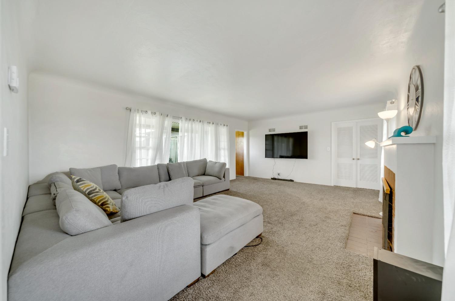 Detail Gallery Image 60 of 75 For 6912 Faith Home Rd, Ceres,  CA 95307 - 2 Beds | 2 Baths